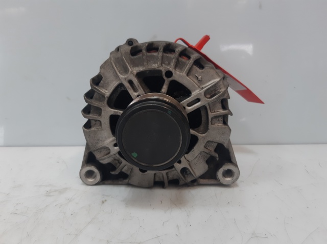 AV6N10300GB Alternador  disponible Burgos