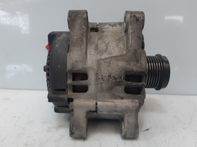FORD AV6N10300GB Alternador  comprar en Albacete