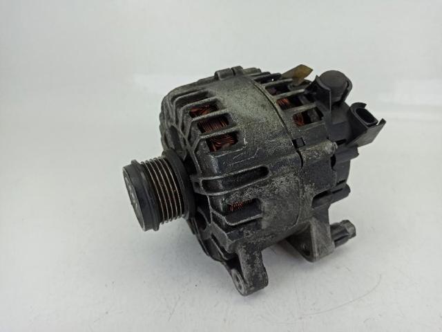 Dynamo AV6N10300GB FORD