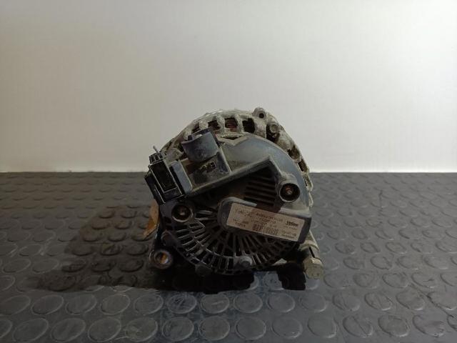 AV6N10300GB FORD Alternador  en stock Huelva