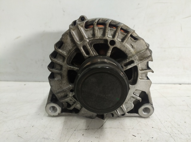 FORD AV6N10300GB Alternador  comprar en Albacete
