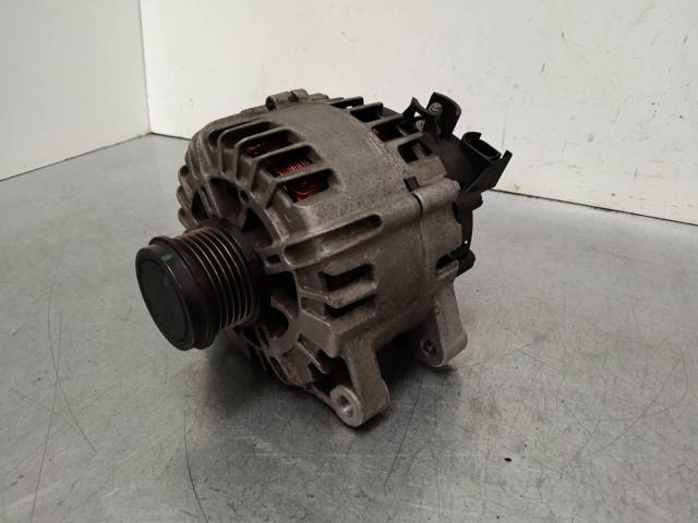 AV6N10300GB FORD Alternador  en stock Gandía