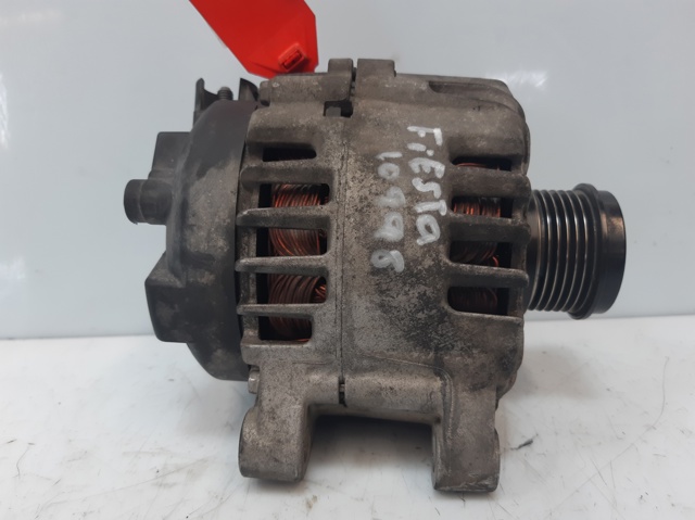 FORD AV6N10300GB Alternador  comprar en Murcia