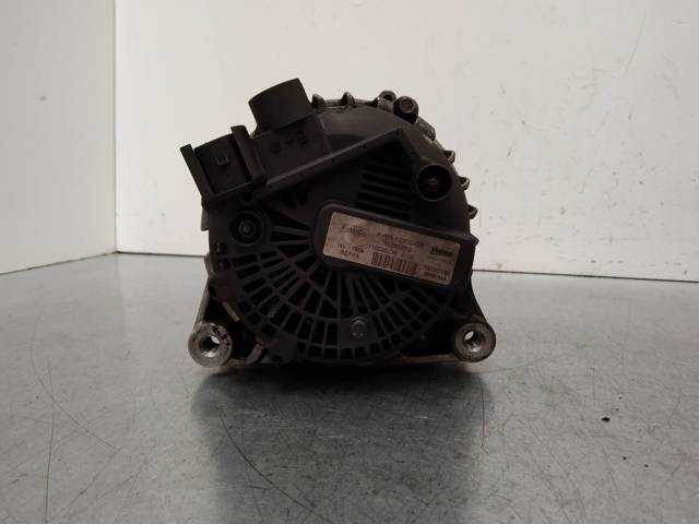 AV6N10300GB Alternador  en stock Granada