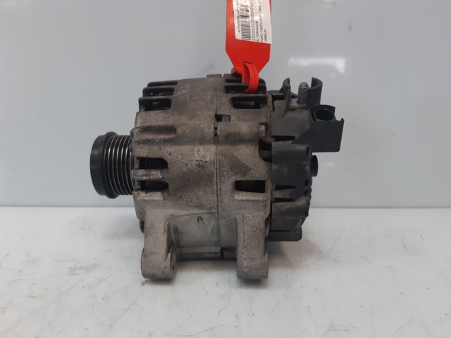 AV6N10300GB FORD Alternador comprar Alcalá