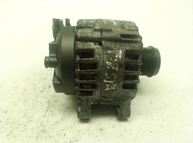 FORD AV6N10300GB Alternador comprar Barcelona