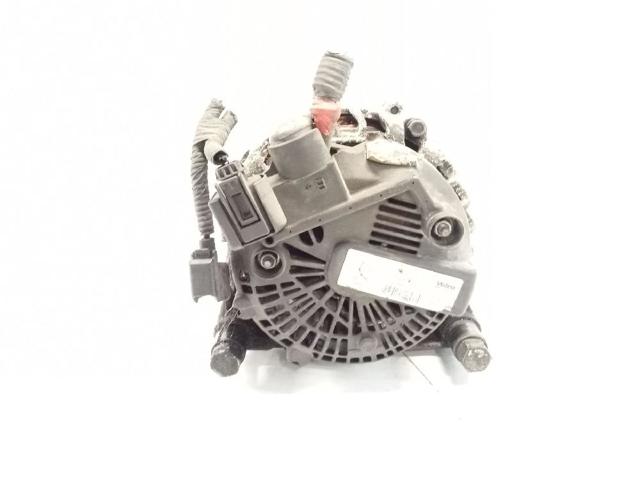 AV6N10300GB Alternador comprar Girona