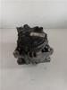 Alternador de coche AV6N10300GB FORD