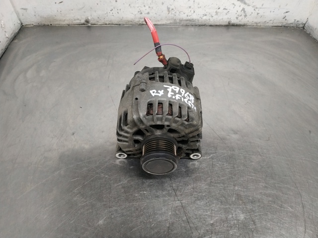 AV6N10300GB Ford