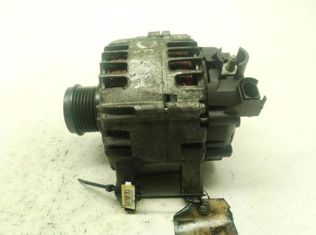AV6N10300GB FORD Alternador comprar Bilbao