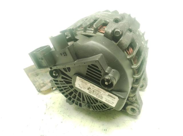 FORD AV6N10300GB Alternador  en stock Salamanca