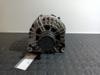 Alternador AV6N10300GB FORD