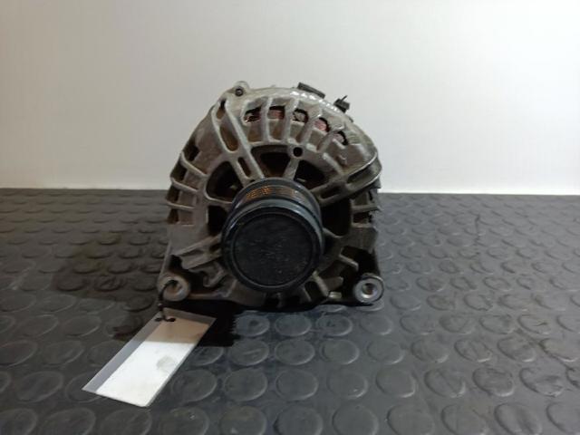 FORD AV6N10300GB Alternador  comprar en Murcia