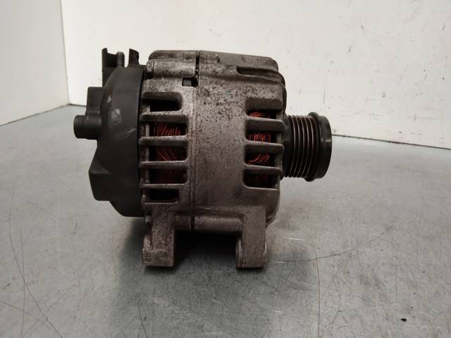 AV6N10300GB FORD Alternador comprar Madrid