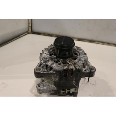 AV6N10300GC MAZDA Alternador  comprar en Lleida