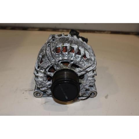 AV6N10300GC MAZDA Alternador  comprar en Oviedo