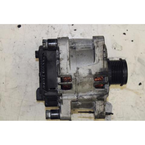 AV6N10300GC MAZDA Alternador  en stock Gandía