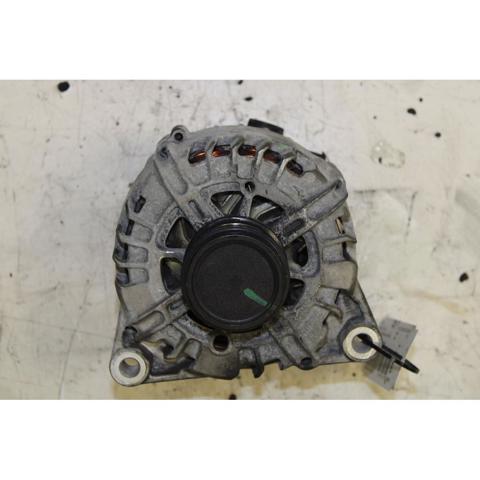 AV6N10300GC MAZDA Alternador comprar Bilbao