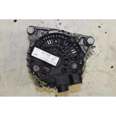 AV6N10300GC MAZDA Alternador  en stock Córdoba
