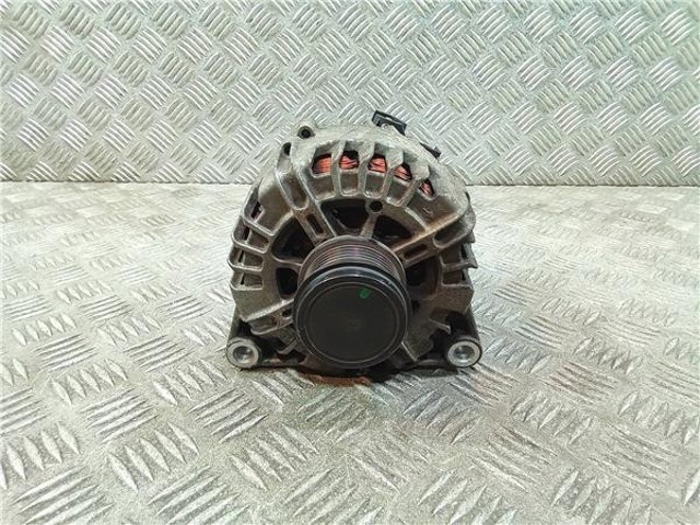 AV6N10300GC Mazda