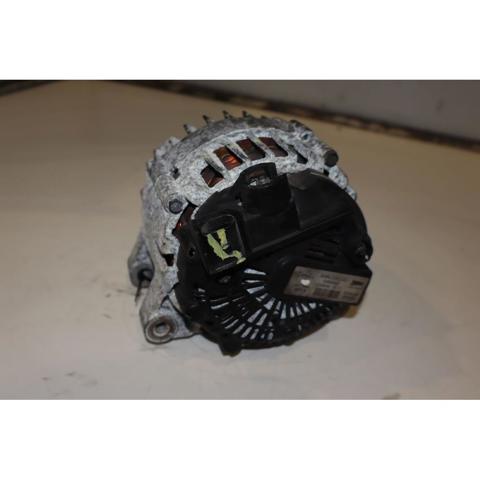 AV6N10300GC MAZDA Alternador  comprar en Jaén