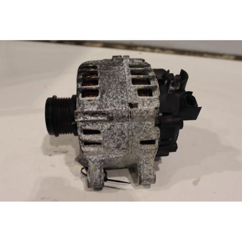 MAZDA AV6N10300GC Alternador  comprar en Ponferrada