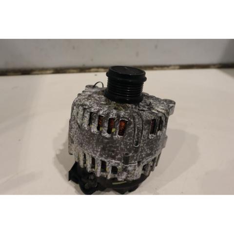 MAZDA AV6N10300GC Alternador  disponible España