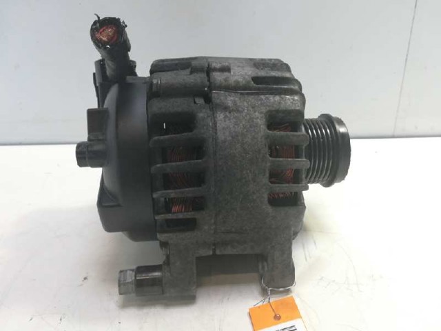AV6N10300GC FORD Alternador  comprar en Jaén