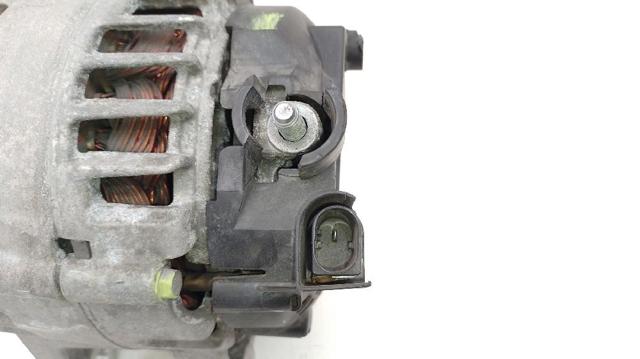 FORD AV6N10300GC Alternador  disponible Lugo