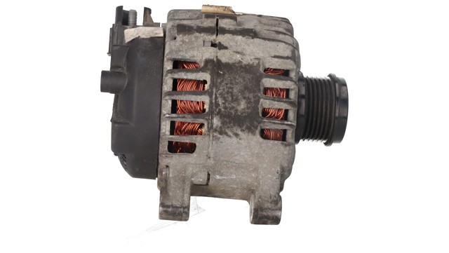 AV6N10300GC Ford