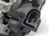 Alternador AV6N10300GC FORD