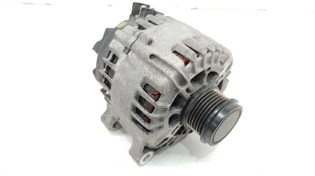 AV6N10300GC Alternador  en stock Granada
