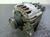 Generador AV6N10300GC FORD