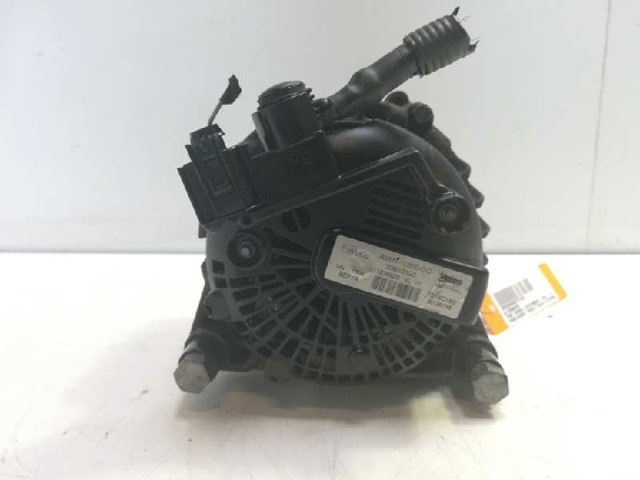 AV6N10300GC FORD Alternador  comprar en Oviedo