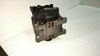 Alternador de coche AV6N10300GC FORD