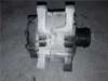 Alternador de coche AV6N10300GC FORD