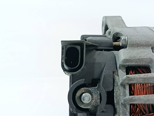 FORD AV6N10300GC Alternador comprar Pamplona