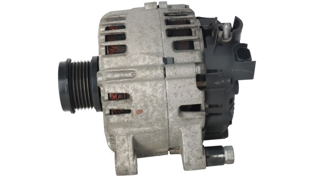 AV6N10300GC Ford