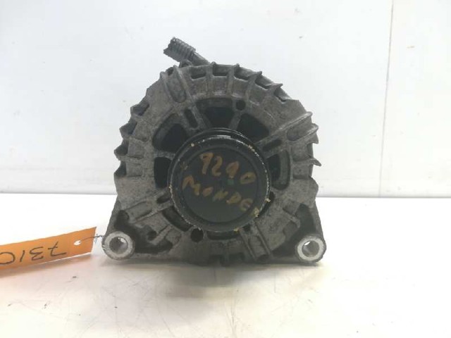 FORD AV6N10300GC Alternador comprar Tarragona