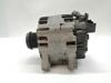 Alternador de coche AV6N10300GC FORD