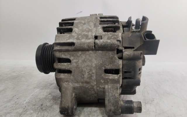AV6N10300GC FORD Alternador  comprar en Jaén
