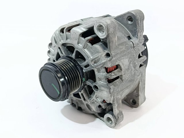 AV6N10300GC Alternador  comprar en Pontevedra