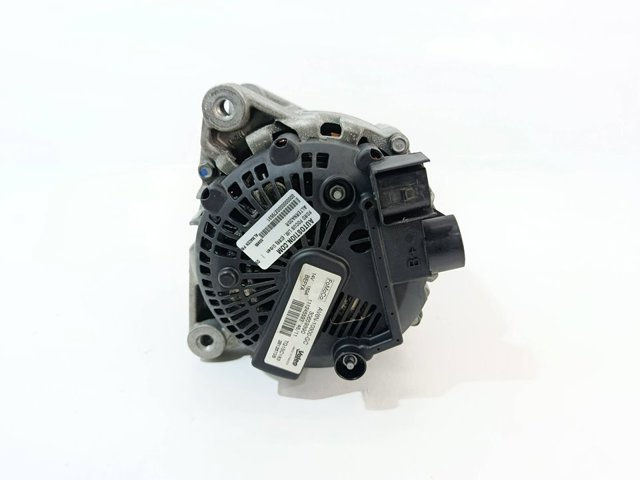 FORD AV6N10300GC Alternador  comprar en Murcia