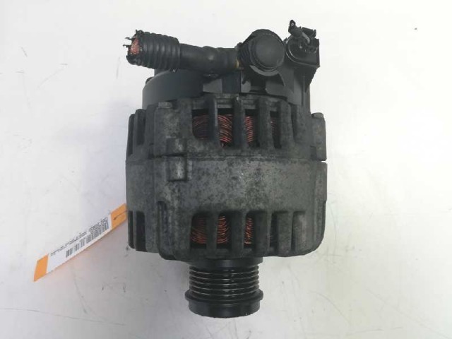 FORD AV6N10300GC Alternador  en stock Terrassa