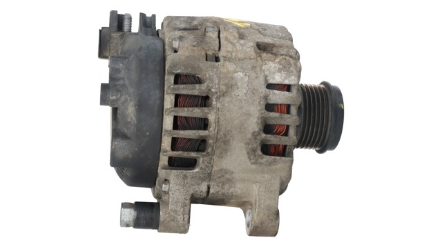 AV6N10300GC Ford