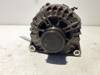 Alternador de coche AV6N10300GC FORD