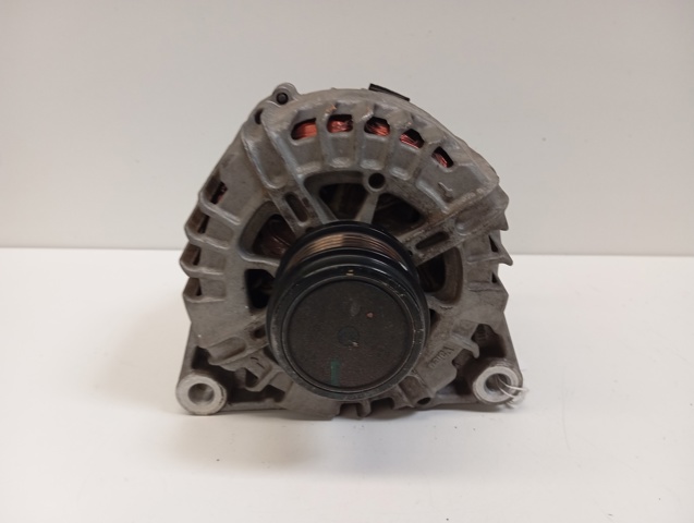AV6N10300GC FORD Alternador  comprar en Lleida