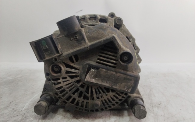 AV6N10300GC FORD Alternador  comprar en Jaén