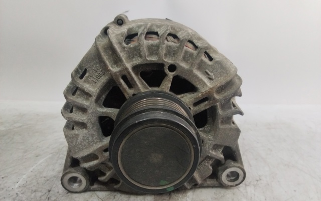 FORD AV6N10300GC Alternador  disponible Lugo