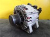 Alternador AV6N10300GC FORD